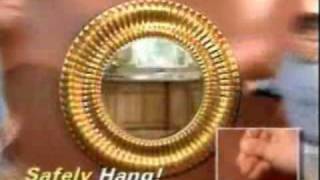 Rutube Poop: Billy Mays' Super-Powered Hard-on смотреть онлайн