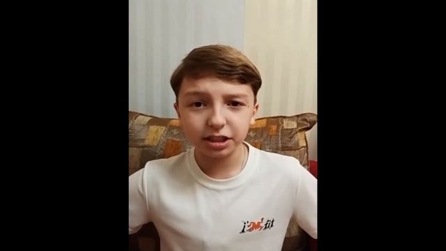 6 Б класс Чеченцы смотреть онлайн