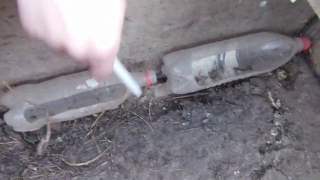 Простая Клетка для Перепелов СВОИМИ РУКАМИ! Чертежи не Нужны! смотреть онлайн