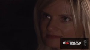 Д!емон вселился на БИТВЕ ЭКСТРАСЕНСОВ #владчереватый #битваэкстрасенсов