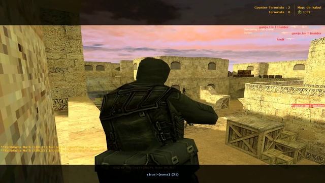 Приседания) смотреть онлайн