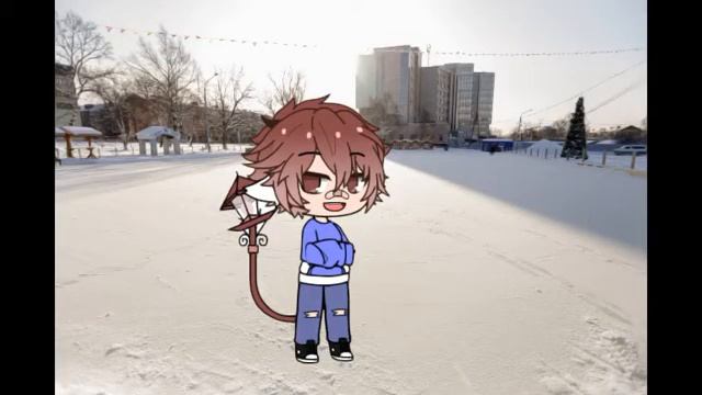 Первое видео. См. О. смотреть онлайн