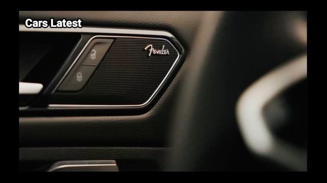 All-New 2024 Volkswagen Tiguan Redesign | First Look, Interior, Exterior, Specs | New Model! смотреть онлайн