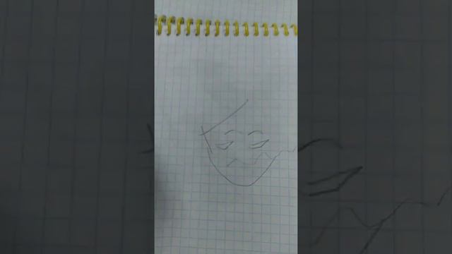 9 февраля 2022 г. смотреть онлайн