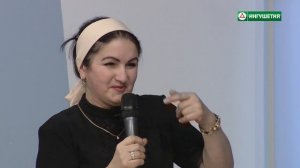 ЭРУДИТЫ МОДУЛЬ X & АМАЗОНКИ