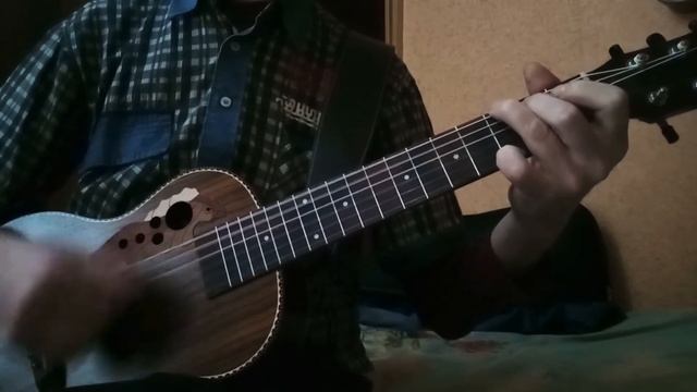 D'ADDARIO EJ45FF PRO-ARTÉ CARBON - Струны для классической гитары смотреть онлайн