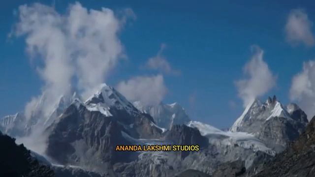 Road To SAMBHALA 14 | Mystery Of Shambhala - Invisible City | City of Immortals | Kalki Birthplace смотреть онлайн