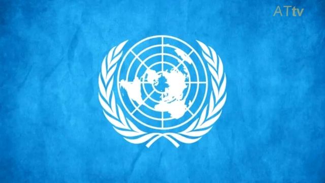 Космонавт загремит с орбиты по уголовной статье смотреть онлайн