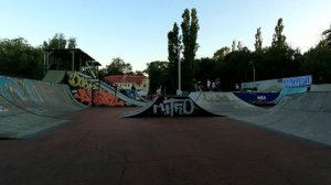 Краснодар набережная, Кубанская набережная, река Кубань. Город Краснодар 2021 влог. Парк Победы.