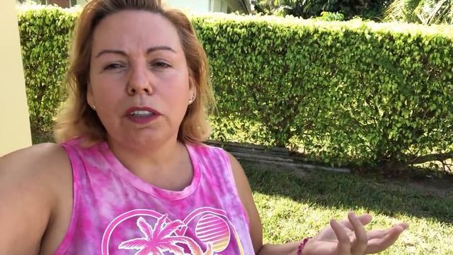 292. На что я ругаюсь в Америке смотреть онлайн