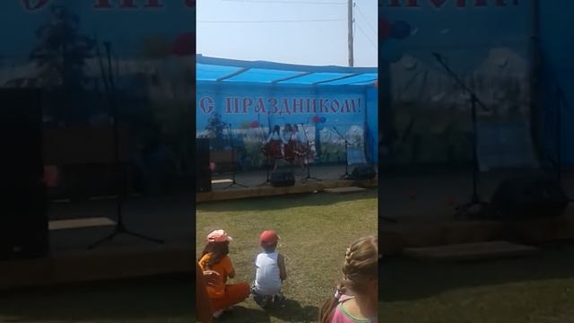 кадриль смотреть онлайн