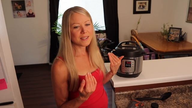 11 VEGAN FOOD HACKS that changed my life! | WFPB смотреть онлайн