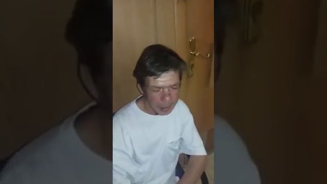 Допрос Кокорина. смотреть онлайн