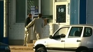 Кармелита 85 я  Серия