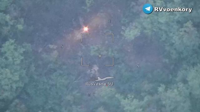 [ Альбом ]
Бои на фланге Артёмовска: 200 бригада сжигает технику и пехоту ВСУ NE.САХАР (https://t.m смотреть онлайн