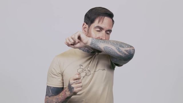 Perfumer Reviews 'Dior Homme Sport' смотреть онлайн