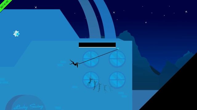 SpeedRunners - Casino expert way смотреть онлайн