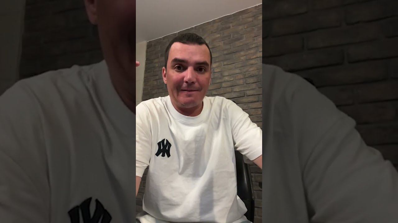 Евгений Кузин ПРЯМОЙ ЭФИР 02.05.24 ч3 смотреть онлайн