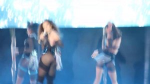 NK (Настя Каменских) - Попа Как У Ким.