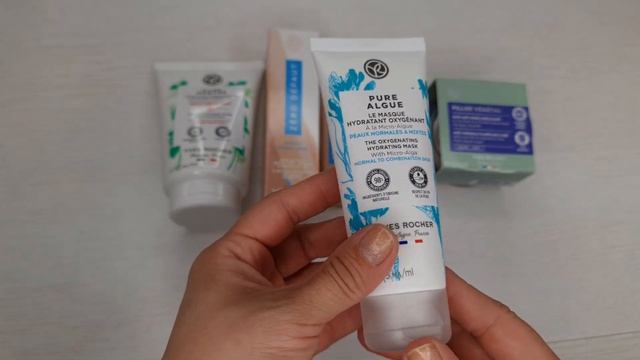 Заказ по очень выгодному бланку от Ив Роше 9РИЛ6РА90 смотреть онлайн