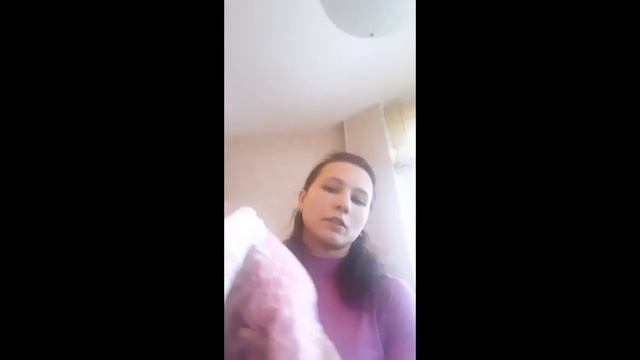 Динамическая гимнастика: для чего? для кого? и зачем? смотреть онлайн