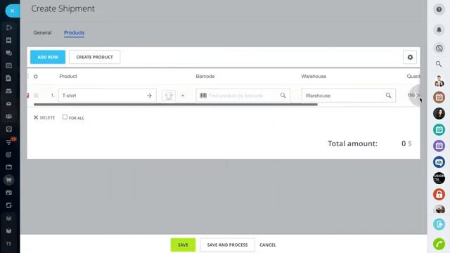Sales orders смотреть онлайн