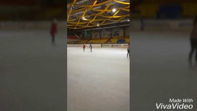 2-ух дневный Влог. смотреть онлайн