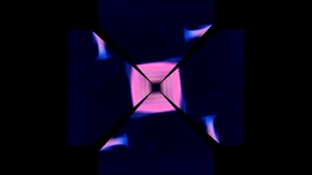 СБОРНИК Видео для голографической 3D пирамиды