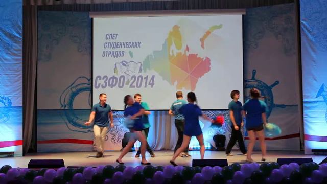 Черлидинг Опора смотреть онлайн