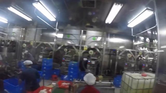 First Timer to Canton Fair 2018 (123) Part 1. смотреть онлайн