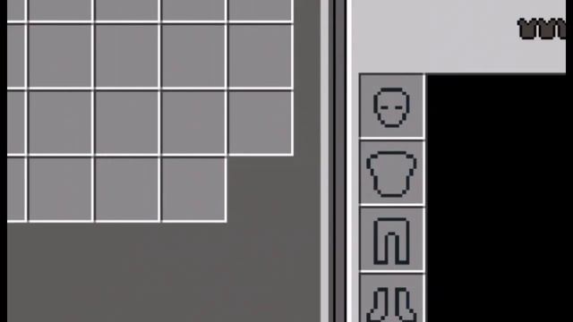 como tener los animatronicos de fnaf en Minecraft смотреть онлайн