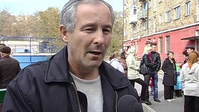 Cуперский ремонт в Сарани дома 67 а по ул.Жамбыла.mpg смотреть онлайн