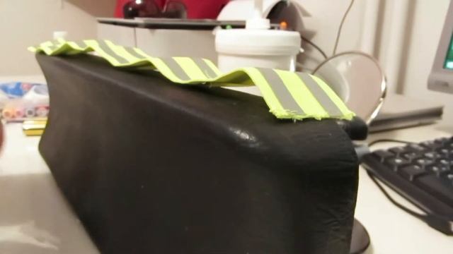 Отражатель. смотреть онлайн