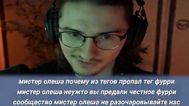 ДА. смотреть онлайн