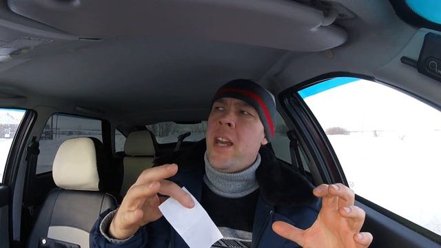 Как залить гавнобензин на Лукойле? АЗС лохотронщики