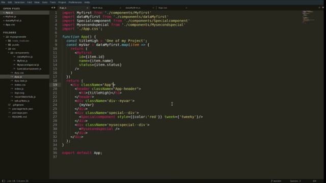 #5 web-dev-fronted: props useState() onClick toggle (html-css-js-jsx-react) смотреть онлайн