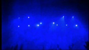 Helloween High Live, 1996 - In the middle of a heartbeat + Perfect Gentleman (FullHD)