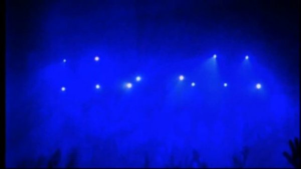 Helloween High Live, 1996 - In the middle of a heartbeat + Perfect Gentleman (FullHD)