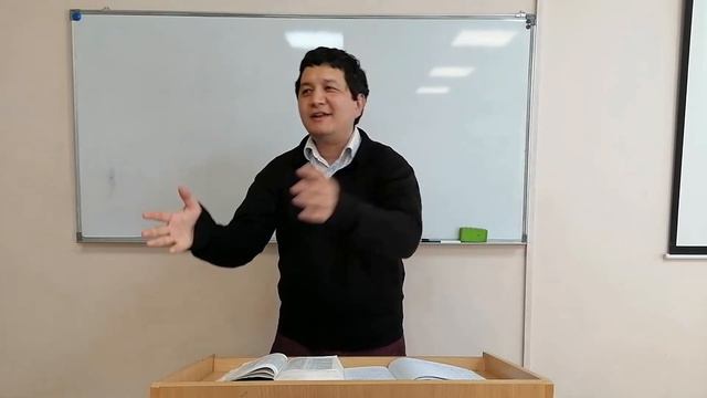 220508. ДА, ВСЕМ ЛЮДЯМ ! Пастор Нурлан смотреть онлайн