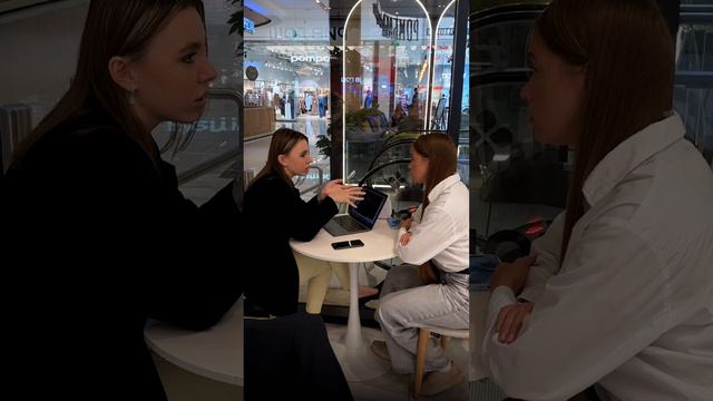 LOCARDS 🚀 смотреть онлайн