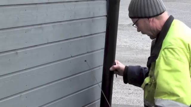 Biolan Simplett хуурай жорлонг хэрхэн угсрах, хэрэглэх товч заавар смотреть онлайн