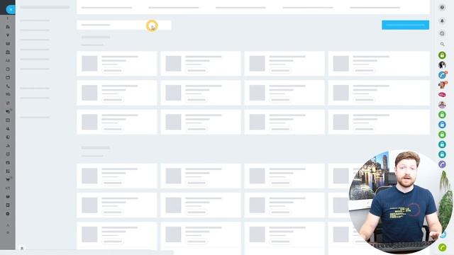 Хочу, чтобы успешными были звонки от 30 секунд, настройки под Вас в Битрикс24.CRM. Контроль звонков смотреть онлайн