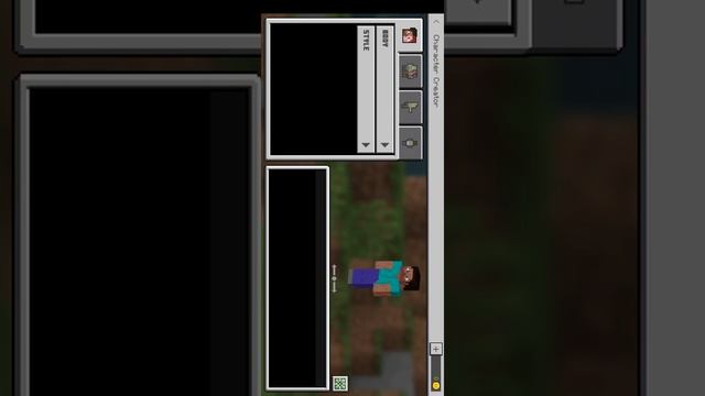 How to download Minecraft dream skin in minecraft смотреть онлайн