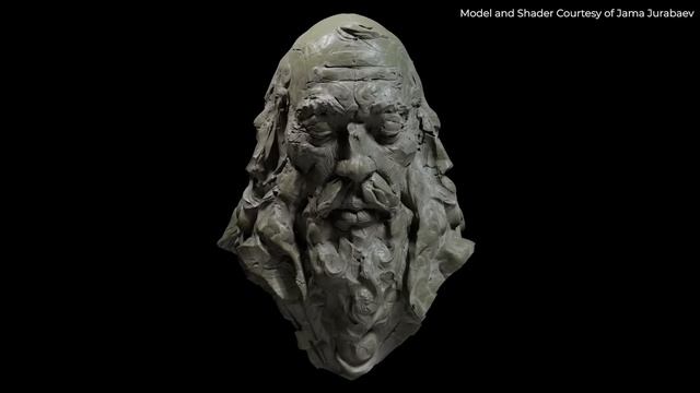 An Alternative To Sculpting & Painting In Blender | 3D Coat