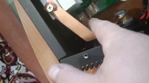 Сварочный инвертор Аврора Вектор 2200 в индукционный нагреватель ч.1