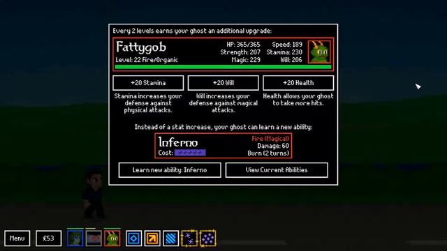 Let's play some of; Ghostlords - E12 смотреть онлайн