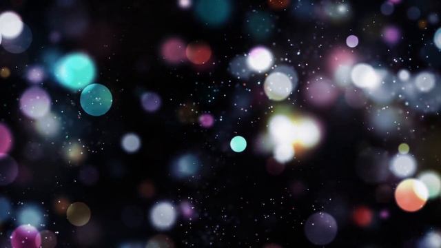 малыш уснул за 3 минуты || колыбельные для малышей || колыбельная для быстрого засыпания без реклам смотреть онлайн