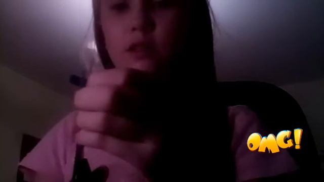 Как сделать двухсторонний скотч =)