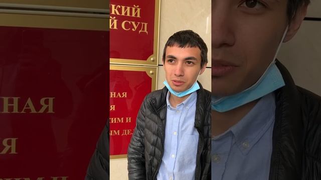 11 Июня 2021 г . Отмена постановления о лишении водительских прав по Ст. 12.24 ч. 1 коап рф смотреть онлайн