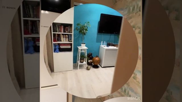 Продаю видовую 1-коме.квартиру в Казани, по ул. Чистопольская ,3 . метро Козья слобода у дома смотреть онлайн